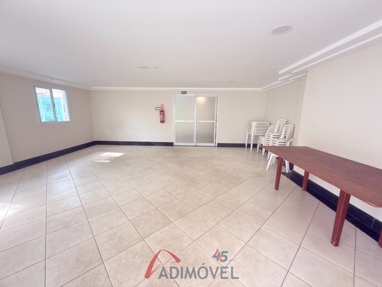 Apartamento, 3 quartos, 90 m² - Foto 19