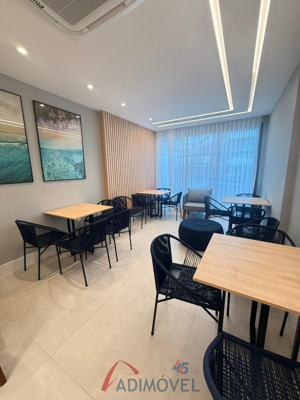 Apartamento, 3 quartos, 83 m² - Foto 21