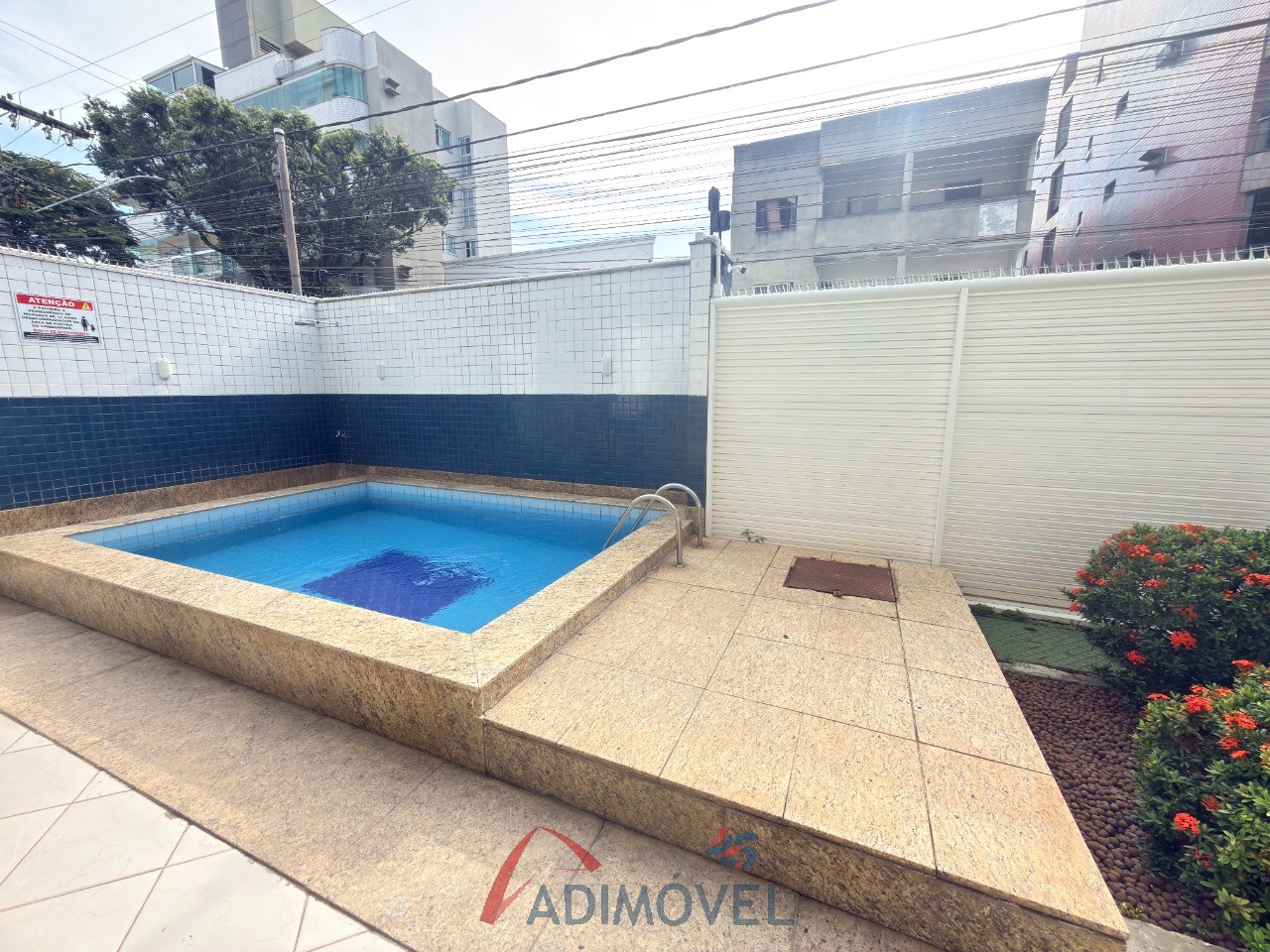 Apartamento, 3 quartos, 90 m² - Foto 18