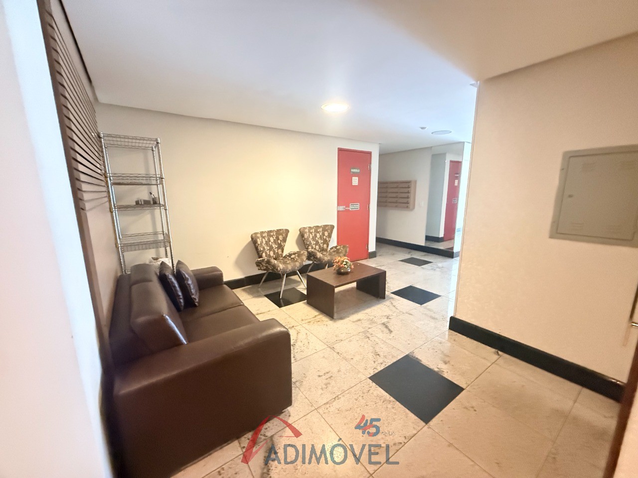 Apartamento, 3 quartos, 90 m² - Foto 23