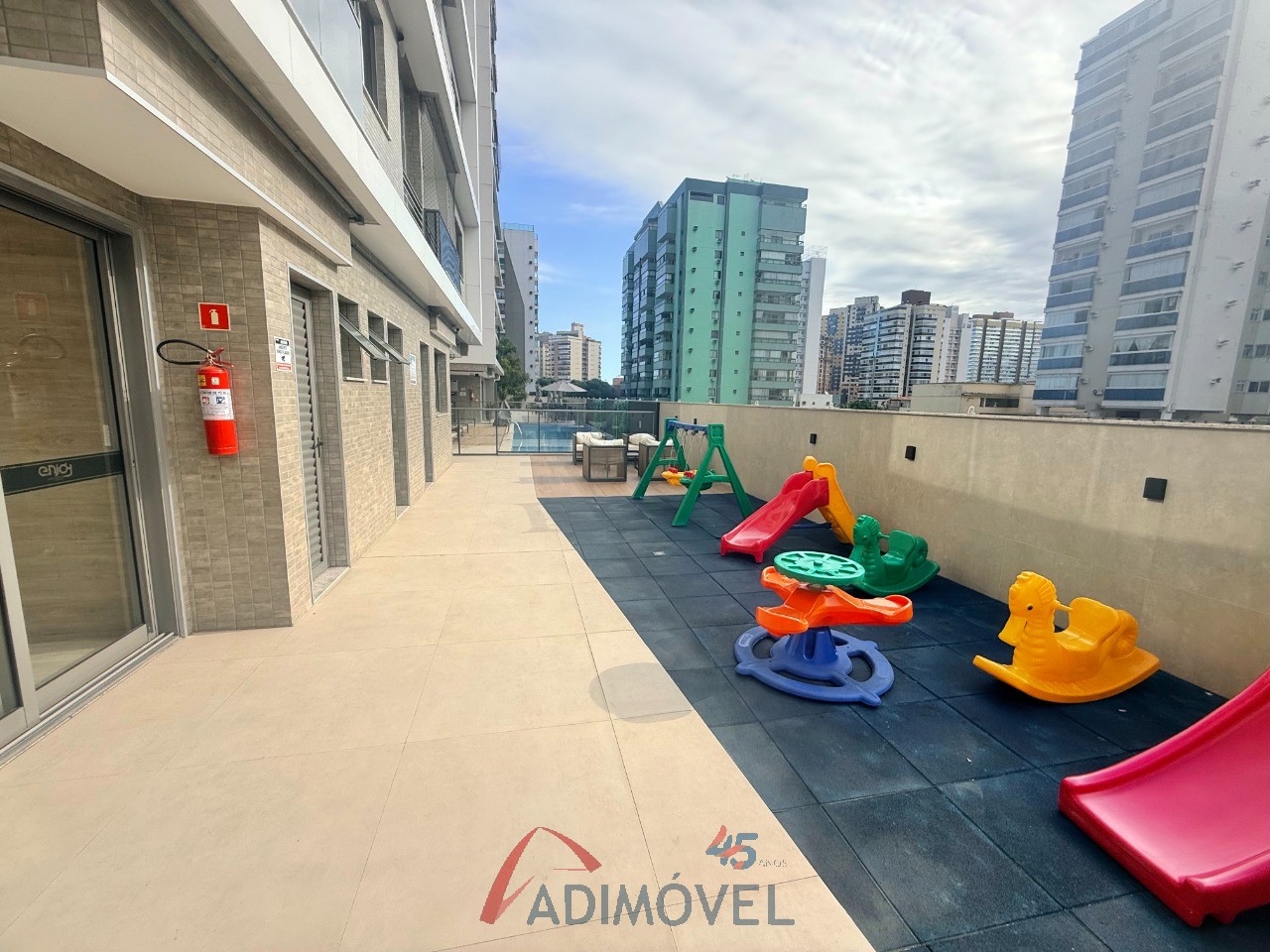 Apartamento, 2 quartos, 66 m² - Foto 21