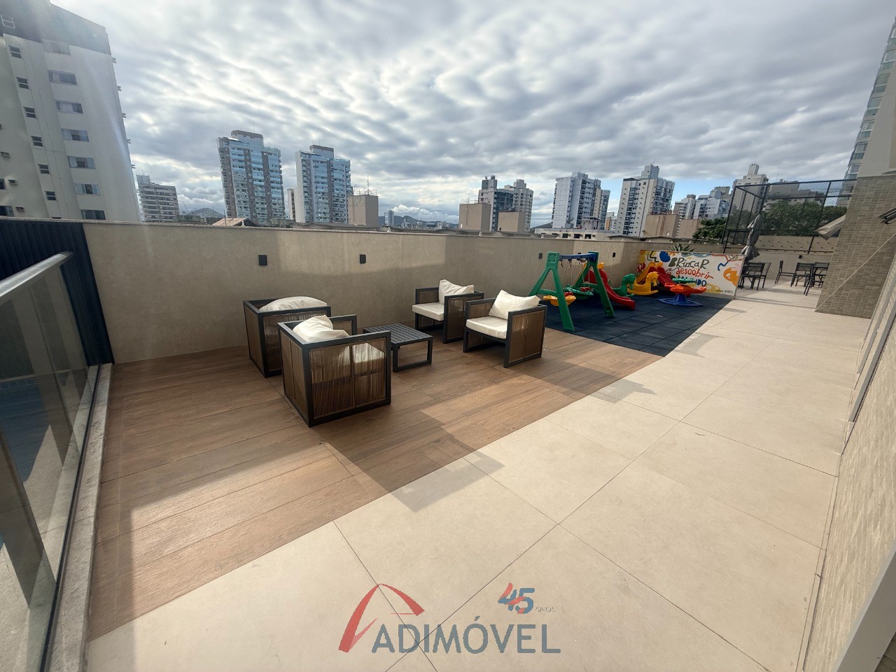Apartamento, 2 quartos, 66 m² - Foto 18