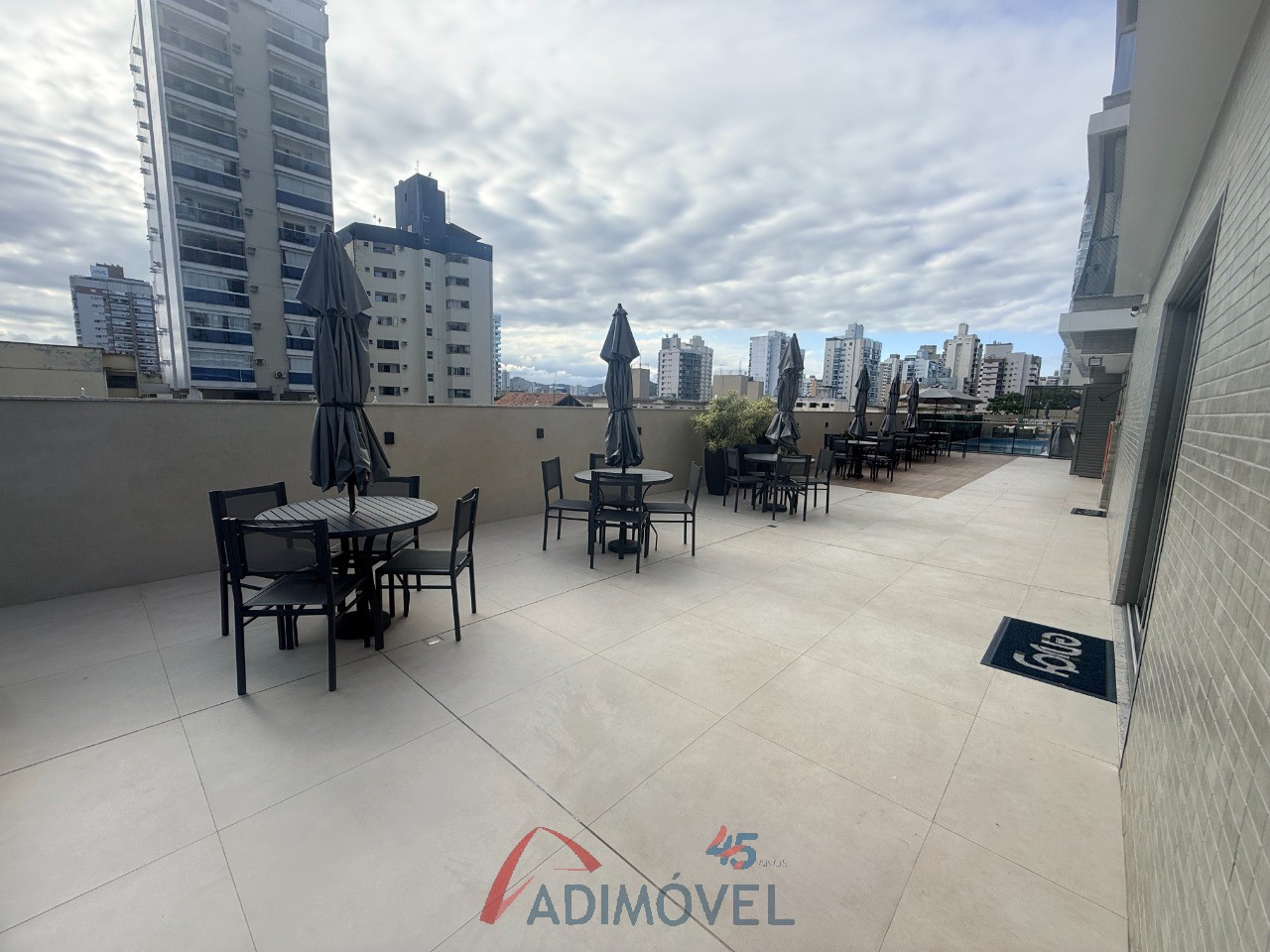 Apartamento, 2 quartos, 66 m² - Foto 14