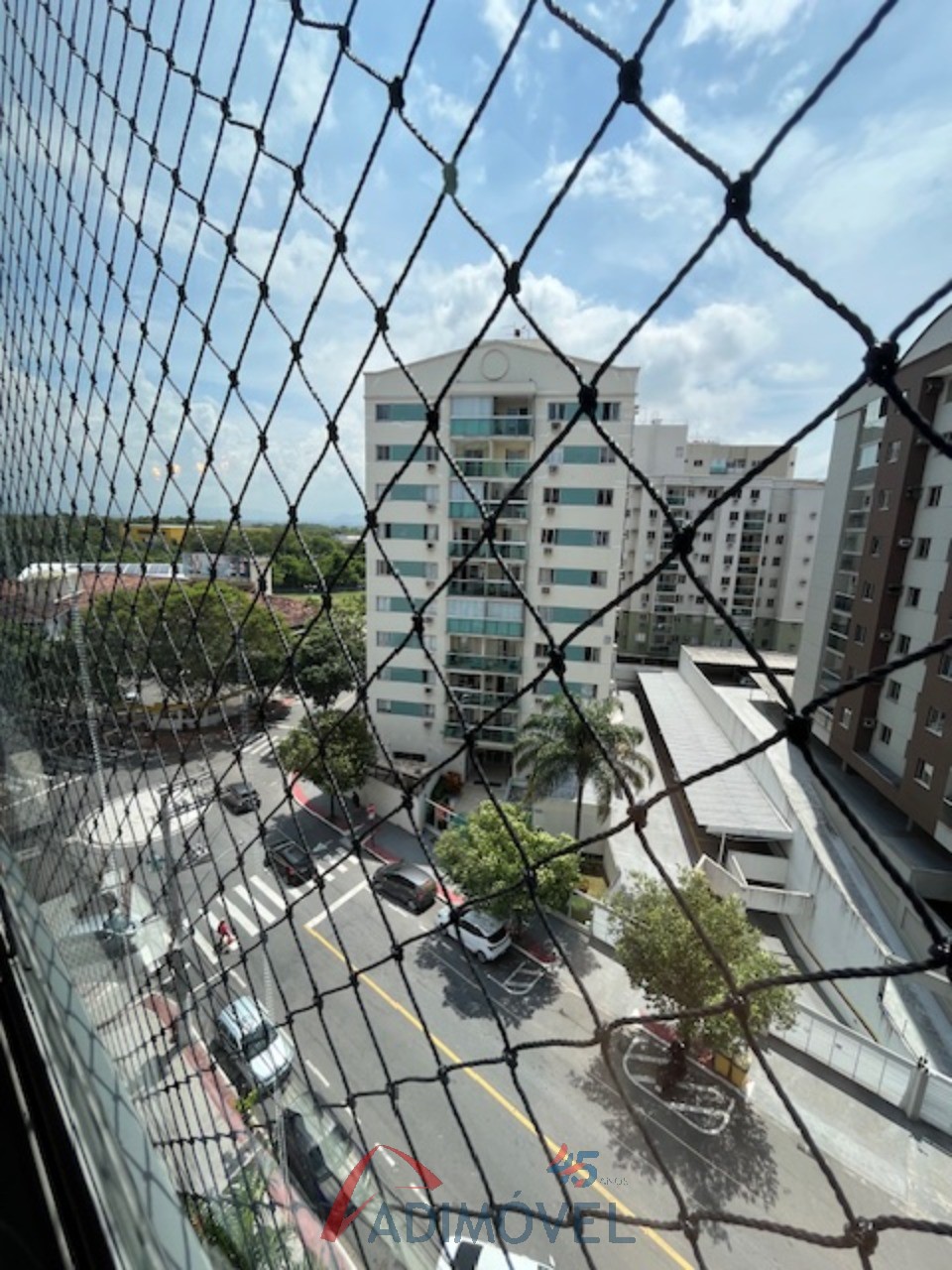 Apartamento, 2 quartos, 56 m² - Foto 15