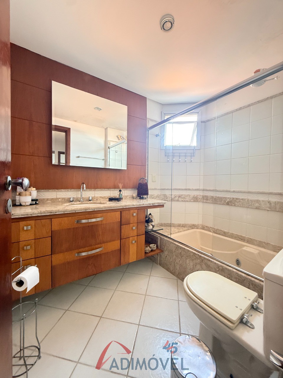 Apartamento, 3 quartos, 110 m² - Foto 16