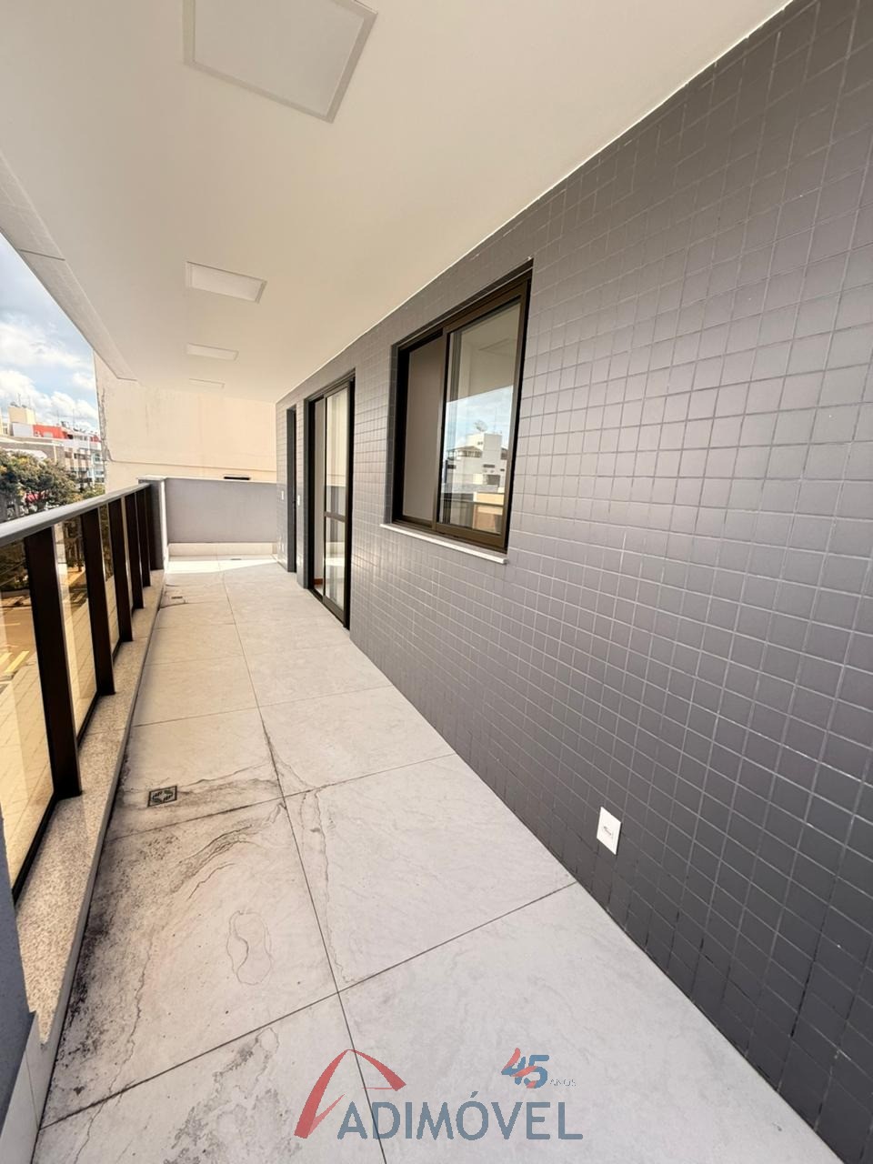 Apartamento, 3 quartos, 83 m² - Foto 6