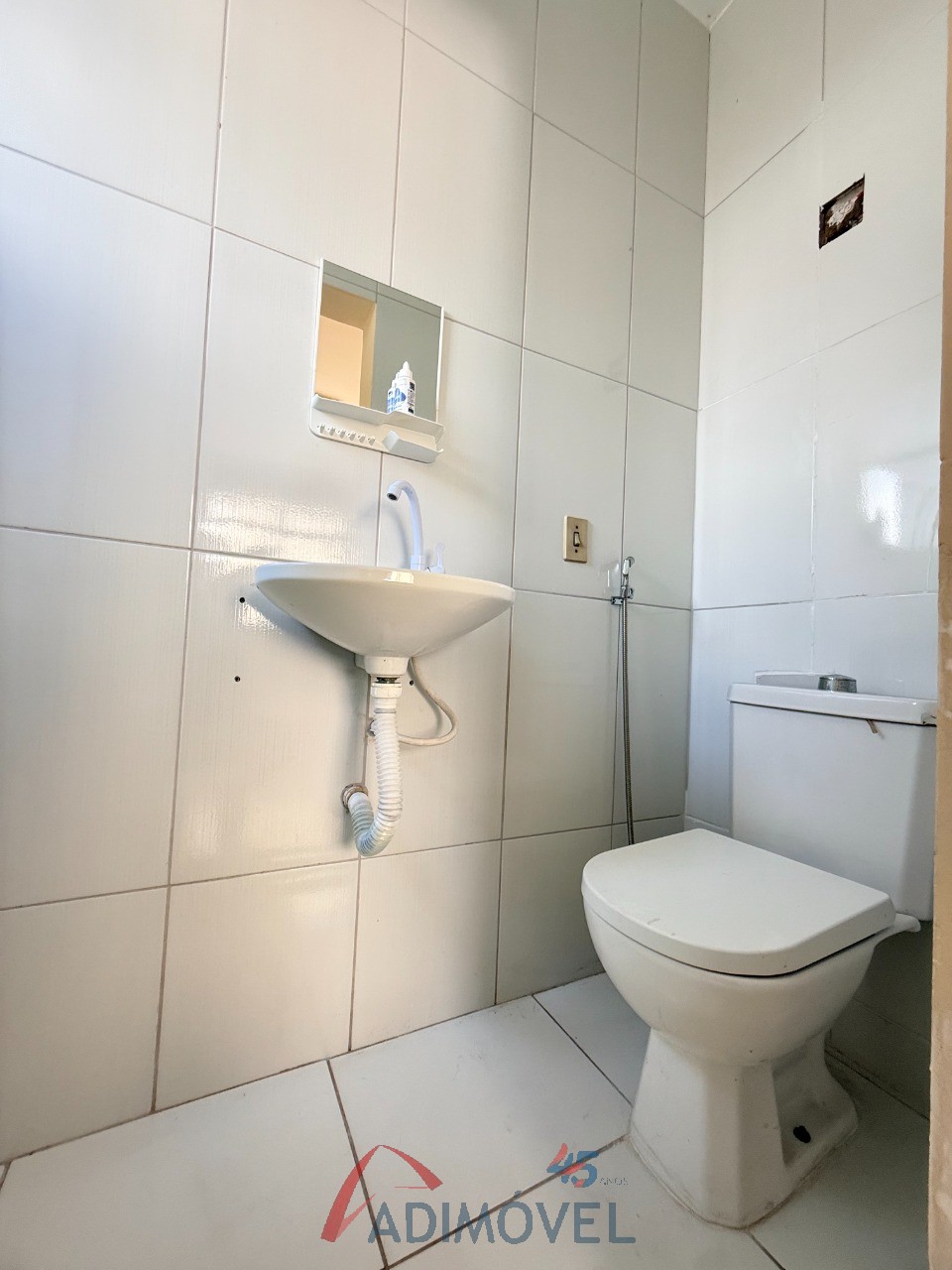 Apartamento, 2 quartos, 80 m² - Foto 8