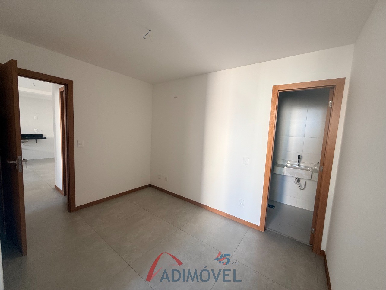 Apartamento, 2 quartos, 66 m² - Foto 10