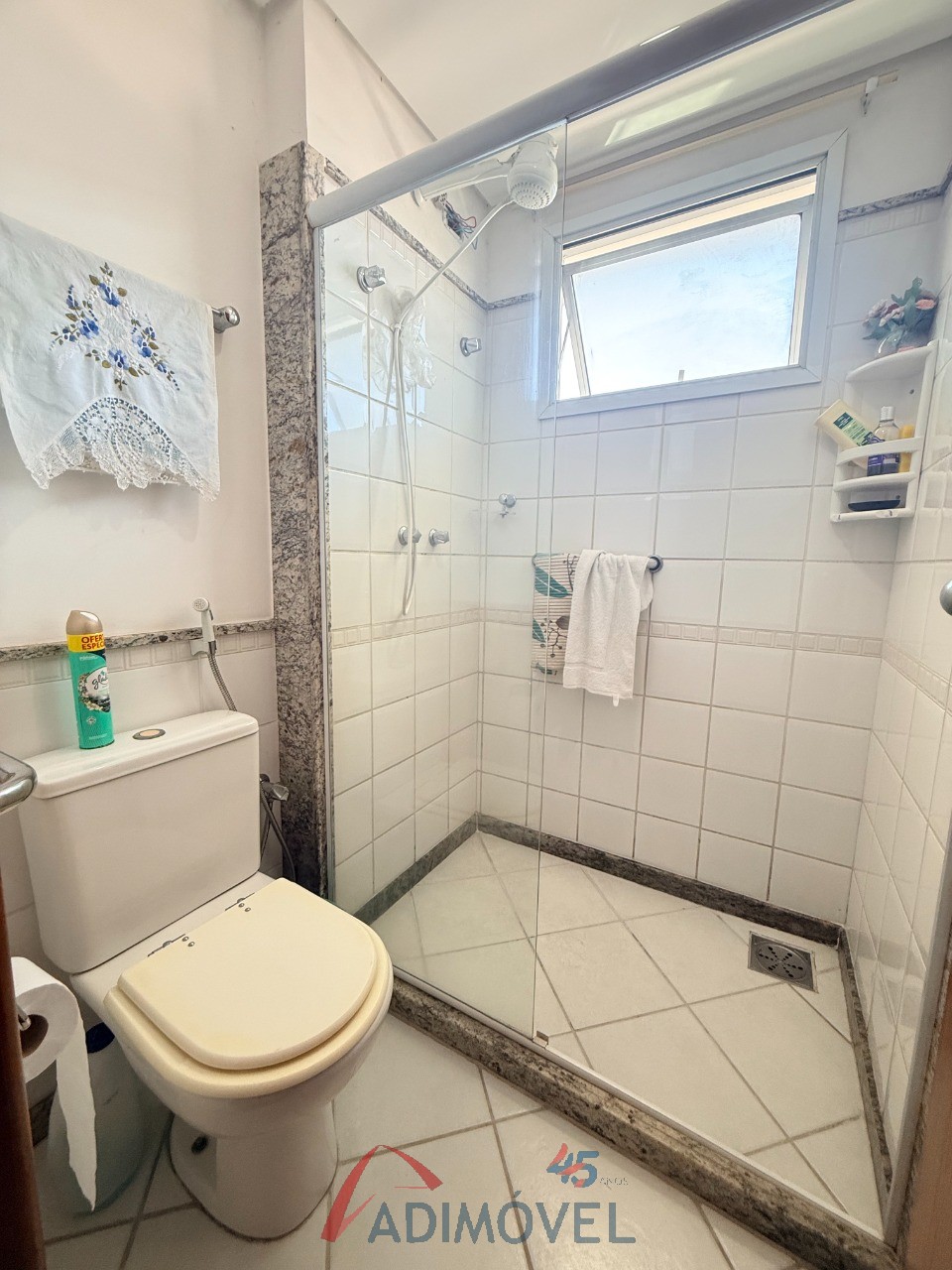 Apartamento, 3 quartos, 110 m² - Foto 8