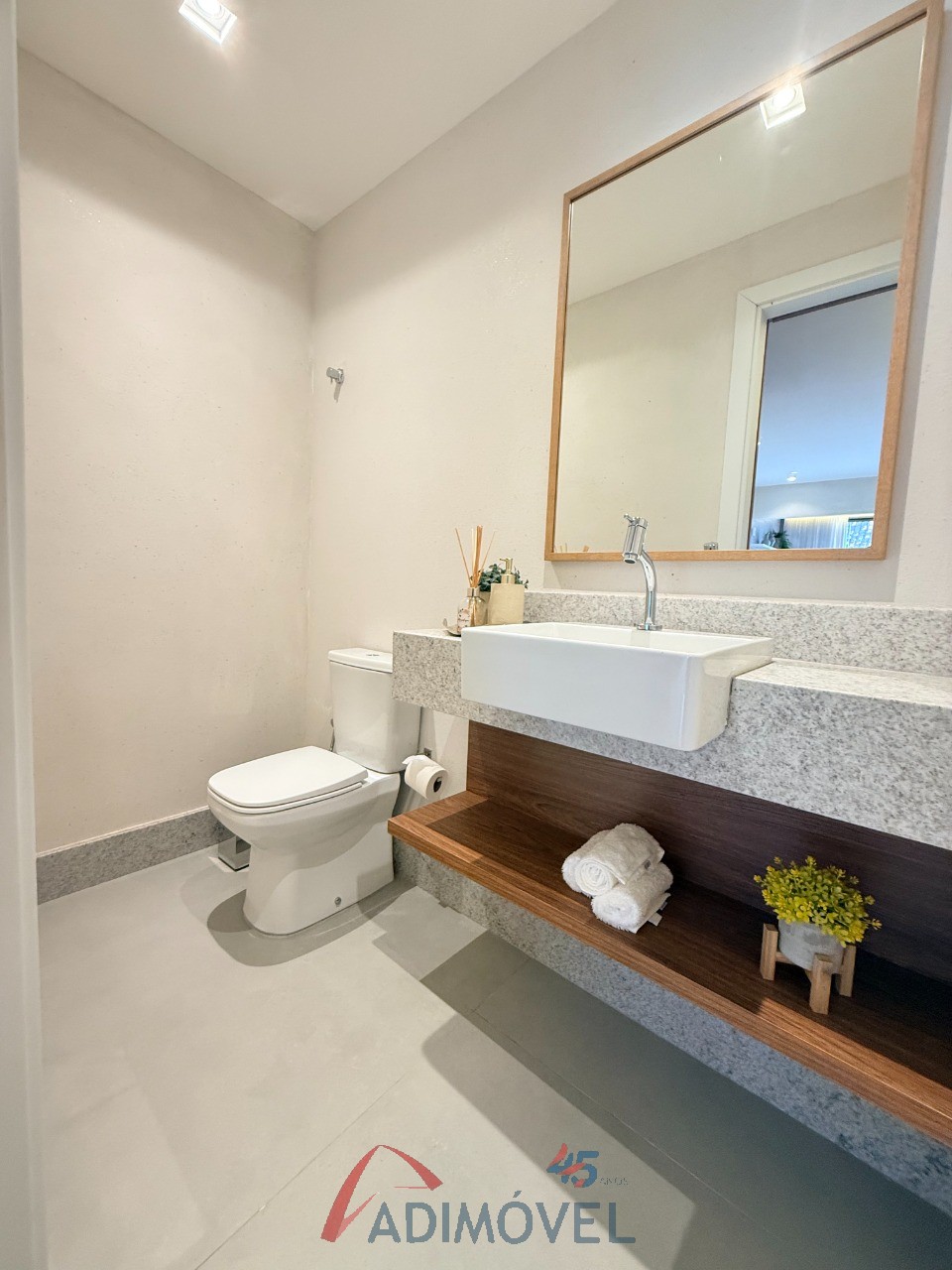 Apartamento, 3 quartos, 84 m² - Foto 7