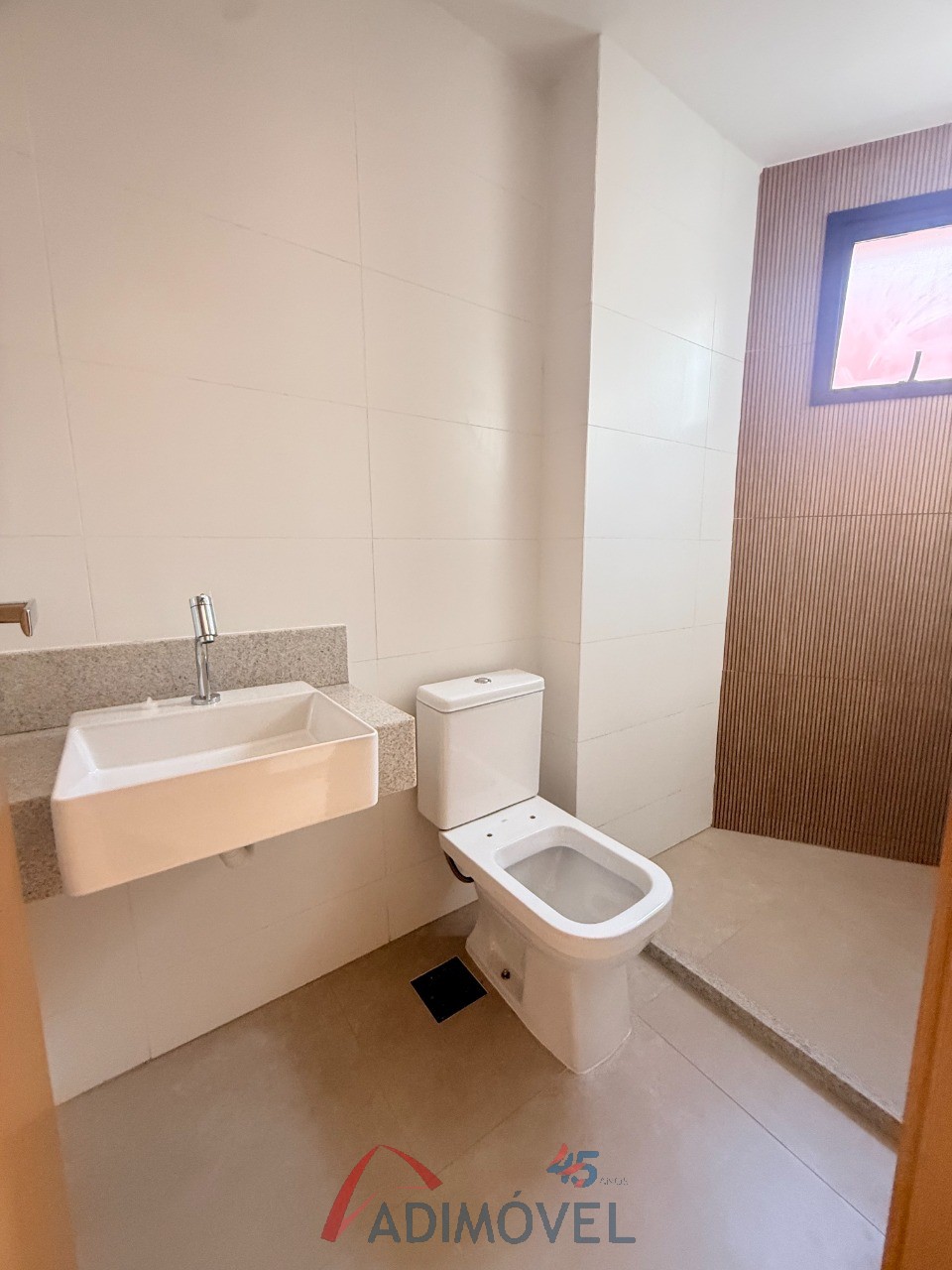 Apartamento, 1 quarto, 39 m² - Foto 6