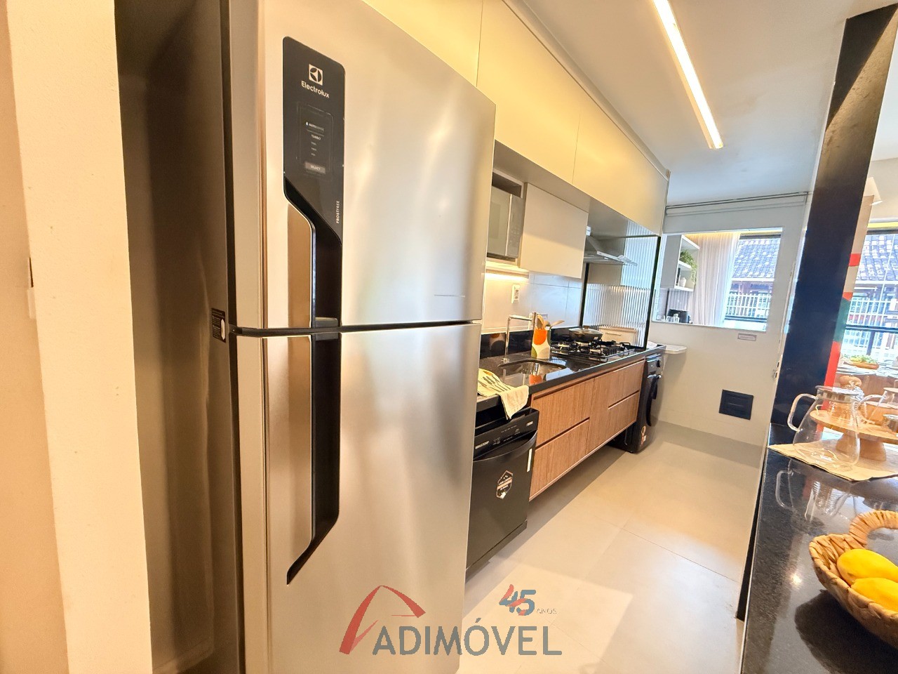 Apartamento, 3 quartos, 84 m² - Foto 11