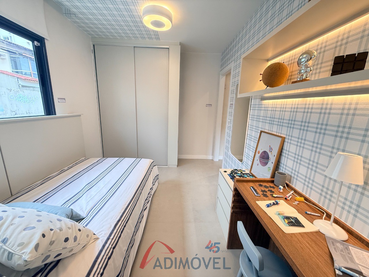Apartamento, 3 quartos, 84 m² - Foto 16