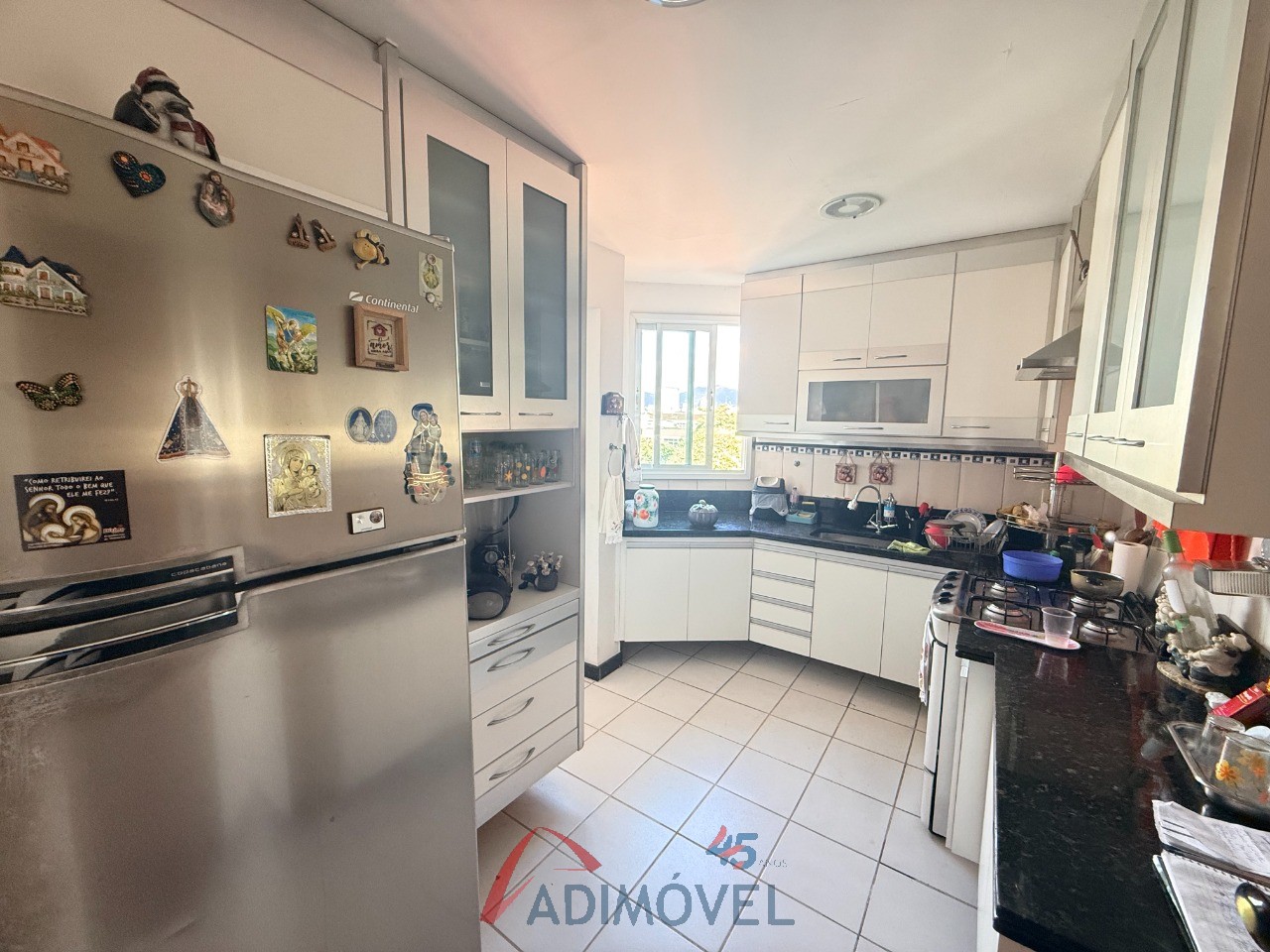 Apartamento, 3 quartos, 110 m² - Foto 17