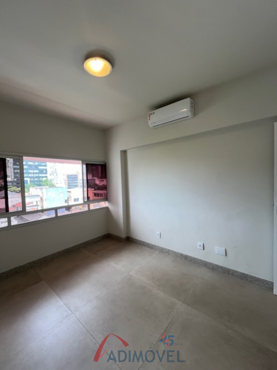 Sala-Conjunto, 35 m² - Foto 11