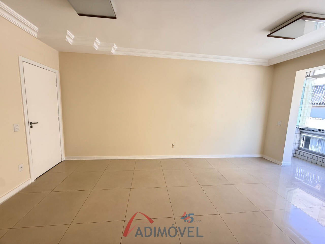Apartamento, 2 quartos, 80 m² - Foto 3