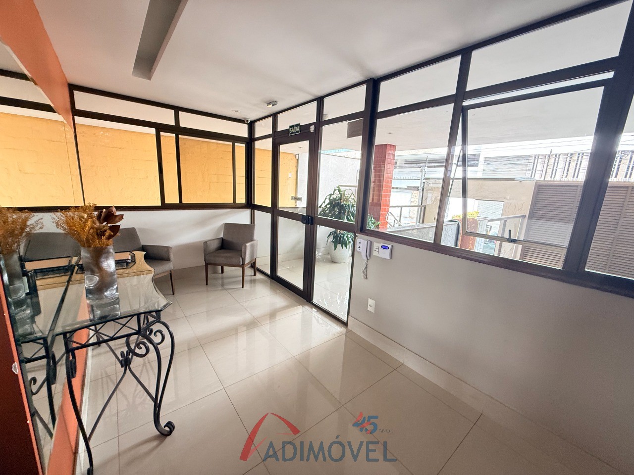 Apartamento, 2 quartos, 55 m² - Foto 17