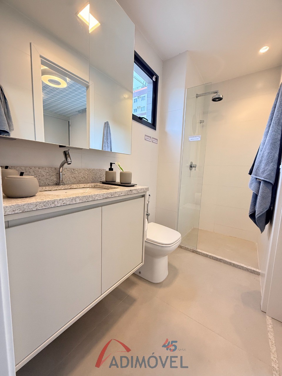 Apartamento, 3 quartos, 84 m² - Foto 14