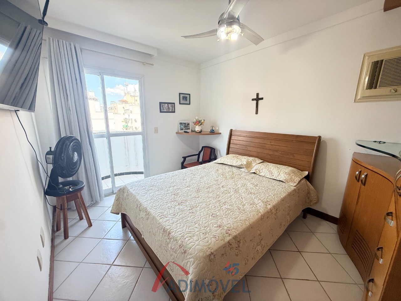 Apartamento, 3 quartos, 110 m² - Foto 13