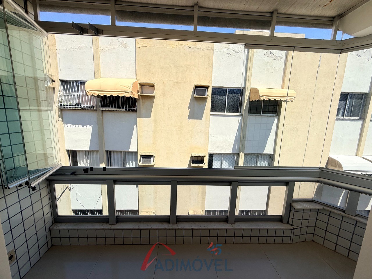 Apartamento, 2 quartos, 80 m² - Foto 4