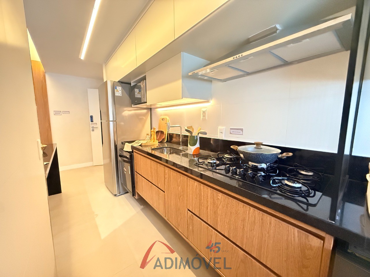 Apartamento, 3 quartos, 84 m² - Foto 8