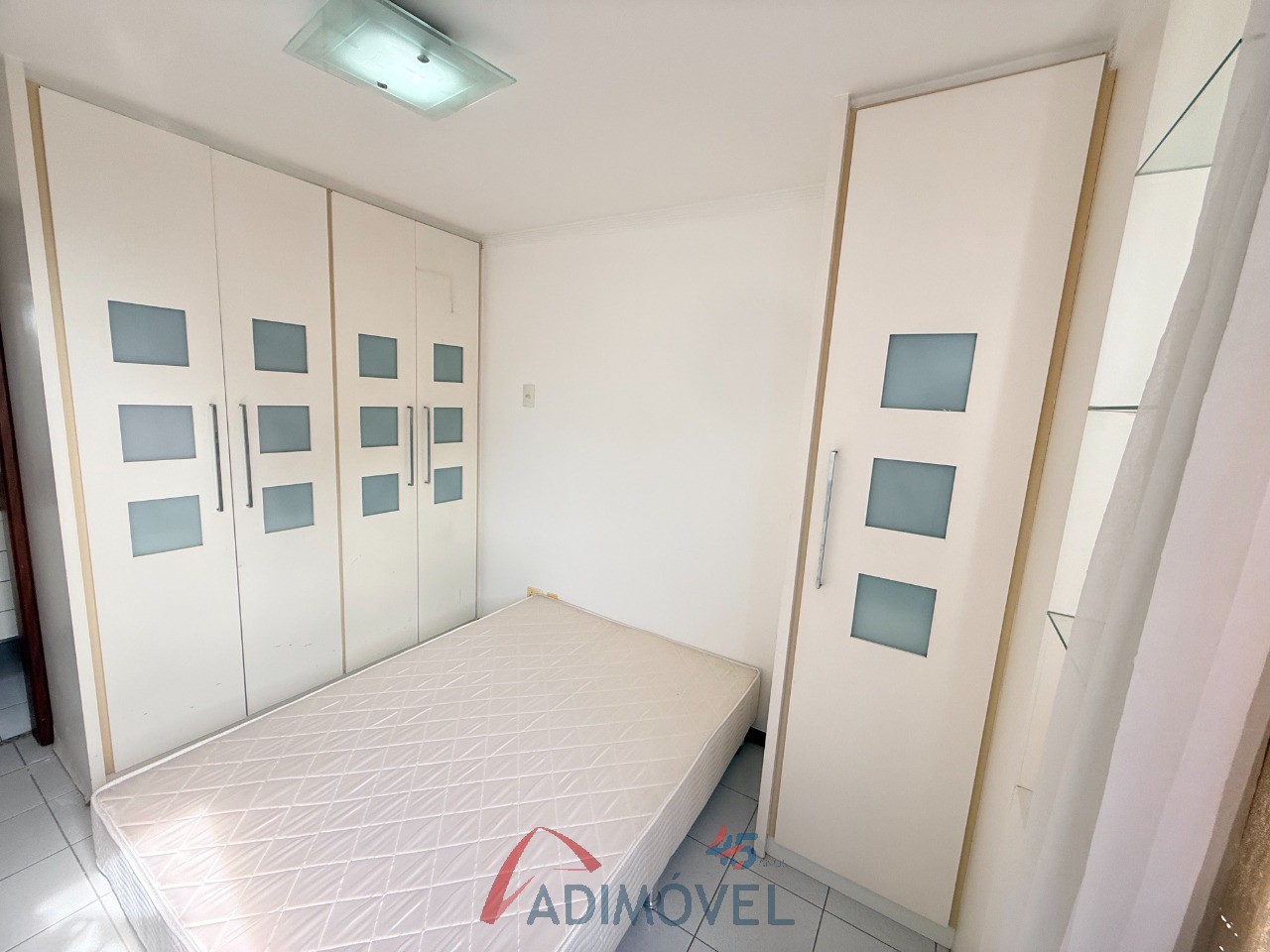 Apartamento, 3 quartos, 90 m² - Foto 10