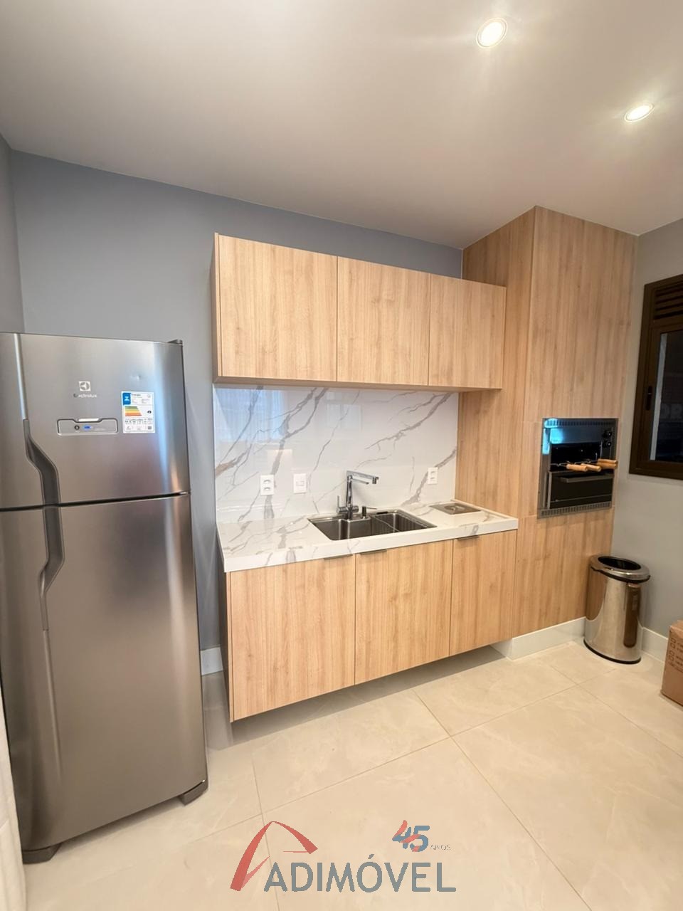 Apartamento, 3 quartos, 83 m² - Foto 20