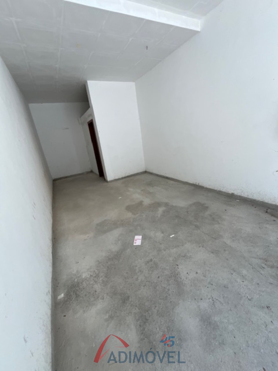 Loja-Salão, 32 m² - Foto 5