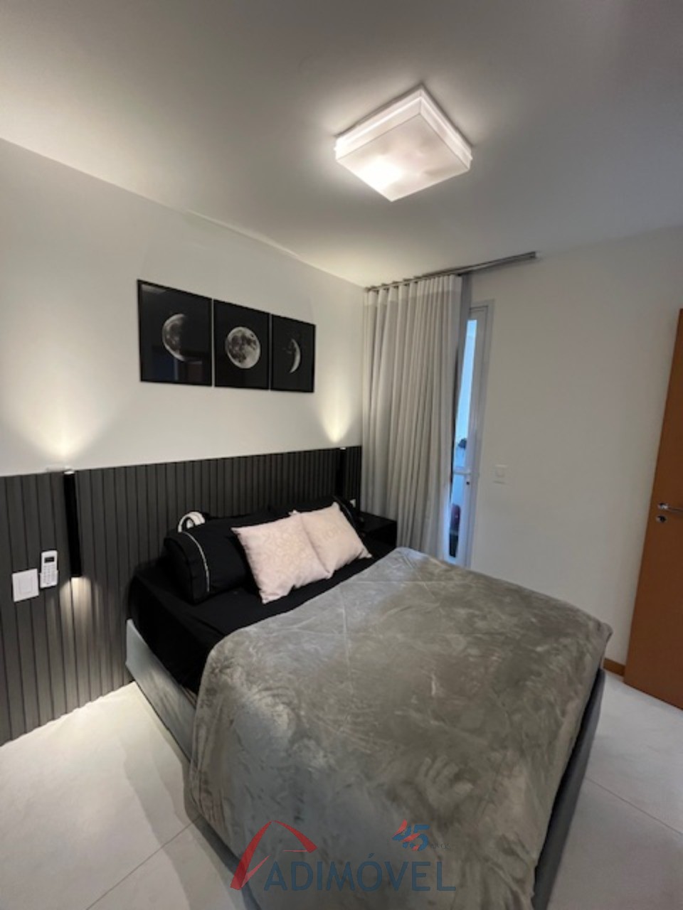 Apartamento, 2 quartos, 56 m² - Foto 20