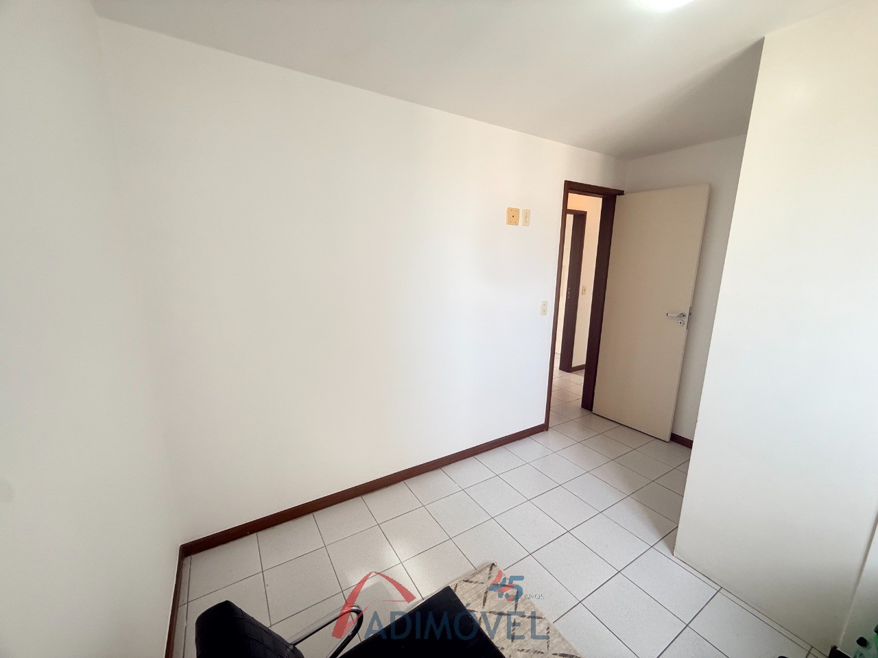 Apartamento, 3 quartos, 90 m² - Foto 13