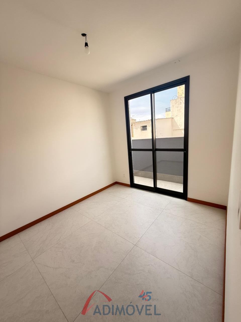 Apartamento, 3 quartos, 83 m² - Foto 18