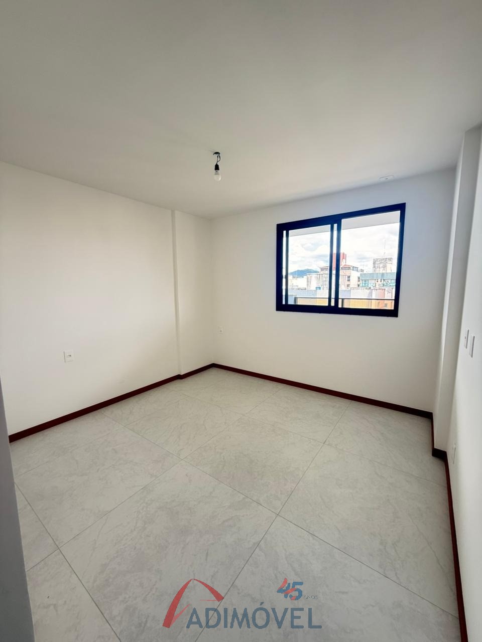 Apartamento, 3 quartos, 83 m² - Foto 14