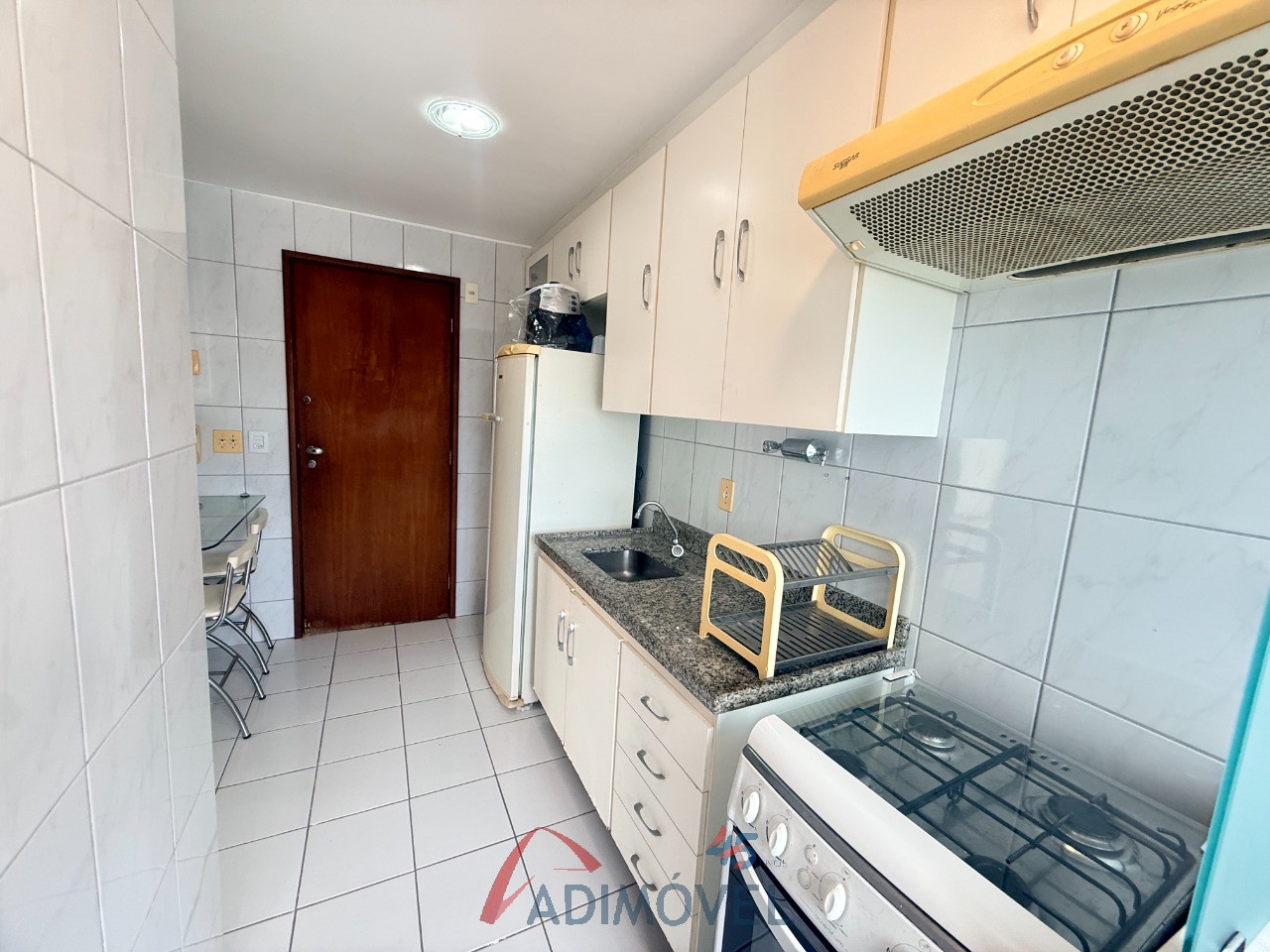 Apartamento, 3 quartos, 90 m² - Foto 14
