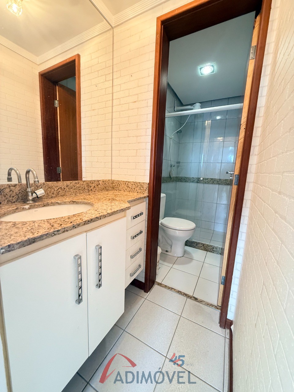 Apartamento, 3 quartos, 90 m² - Foto 7