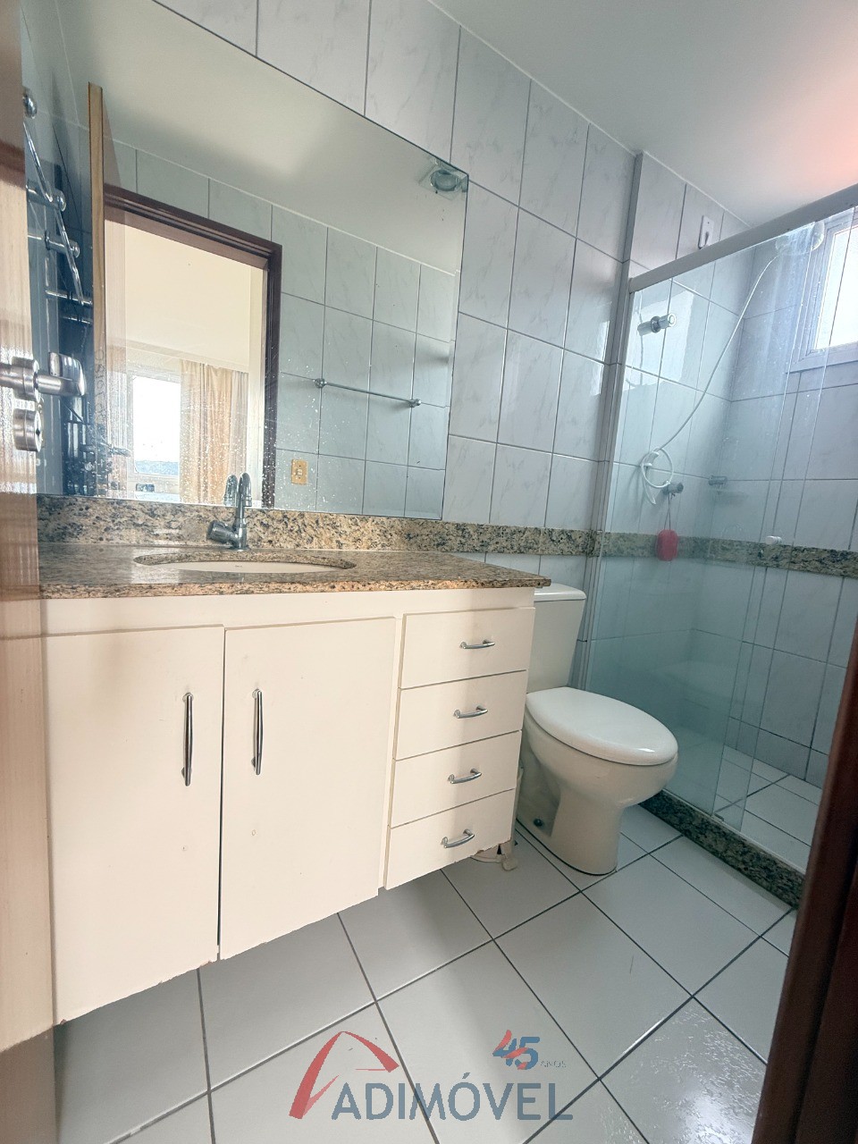 Apartamento, 3 quartos, 90 m² - Foto 11