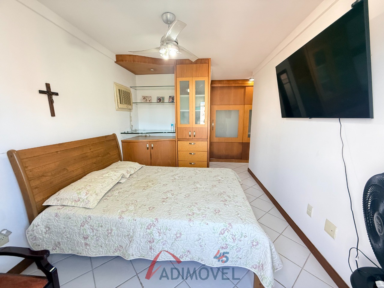 Apartamento, 3 quartos, 110 m² - Foto 14