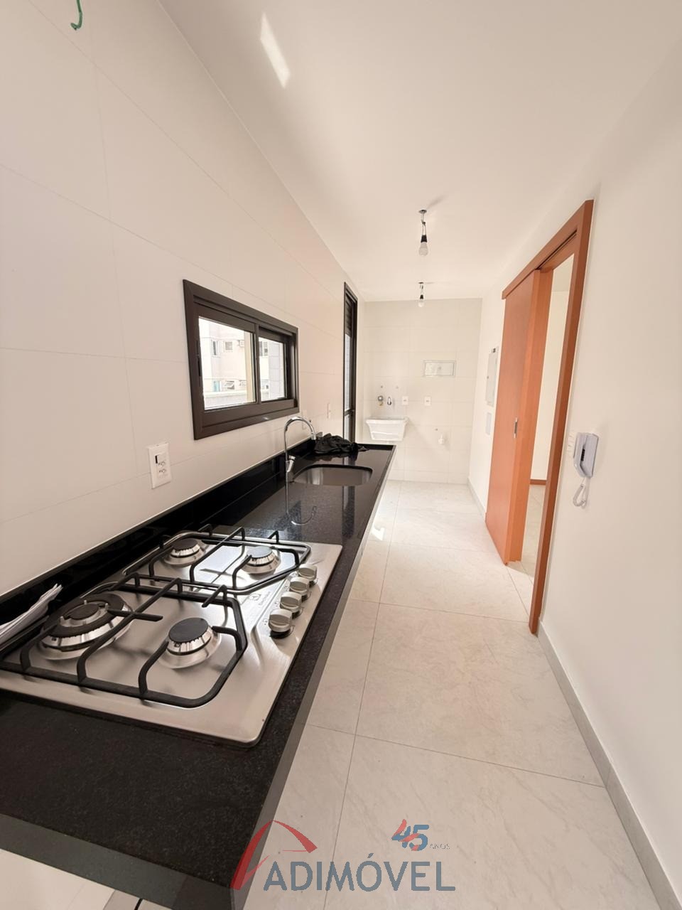 Apartamento, 3 quartos, 83 m² - Foto 10