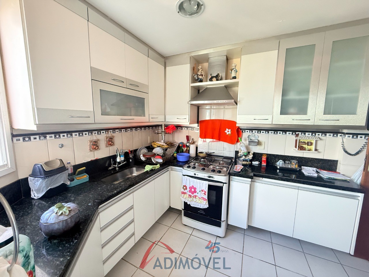 Apartamento, 3 quartos, 110 m² - Foto 18