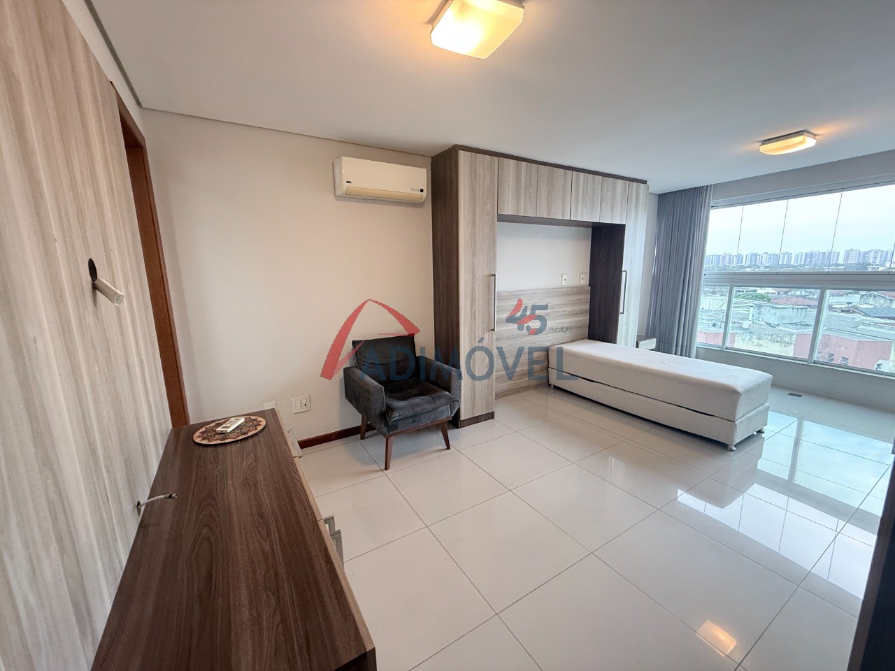 Cobertura, 2 quartos, 100 m² - Foto 15