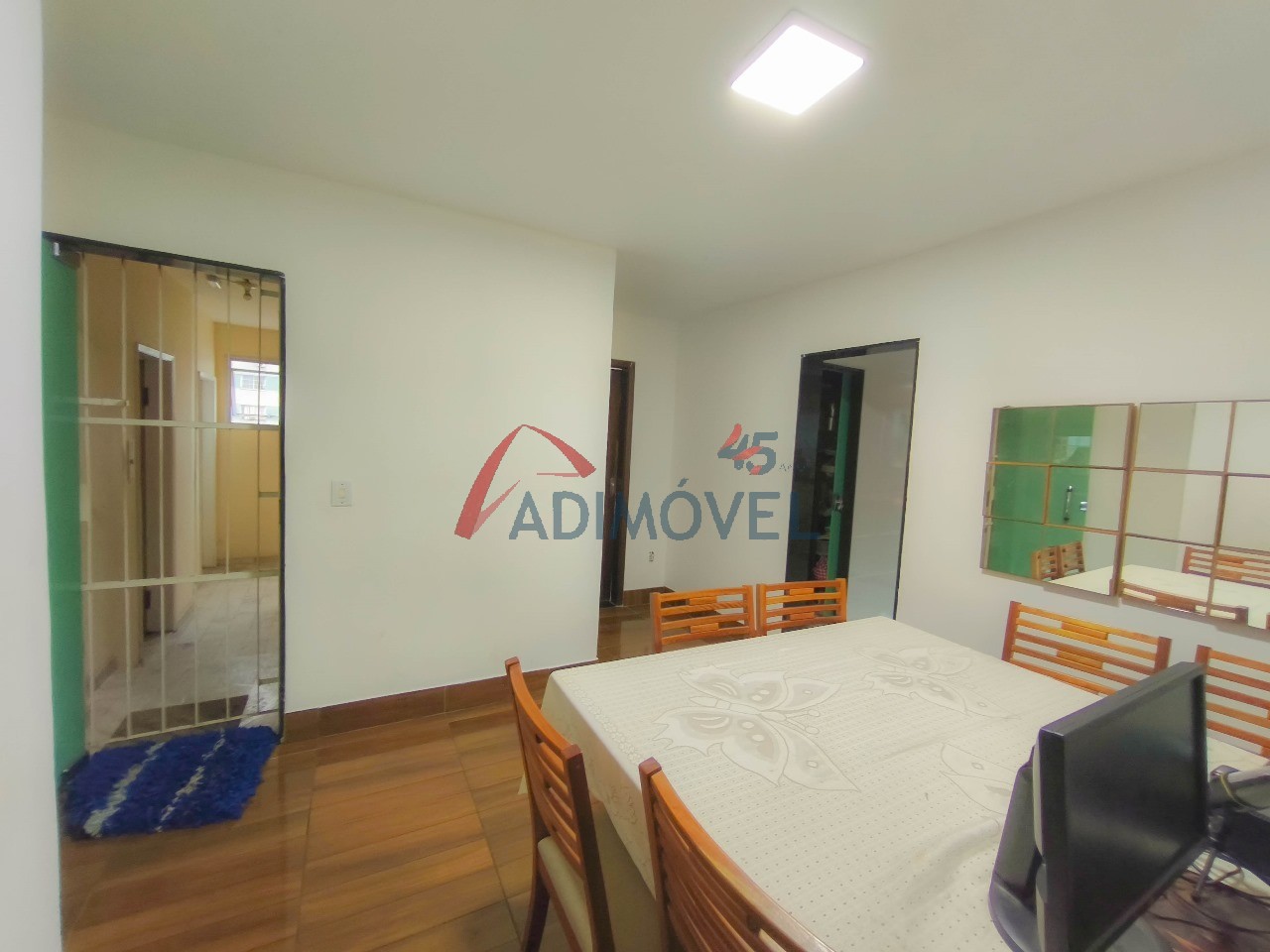 Cobertura, 5 quartos, 450 m² - Foto 3