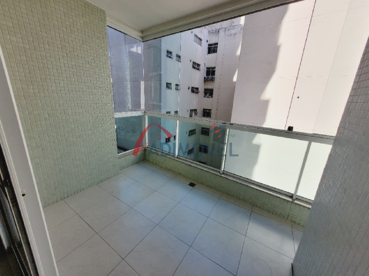 Apartamento, 2 quartos, 80 m² - Foto 16