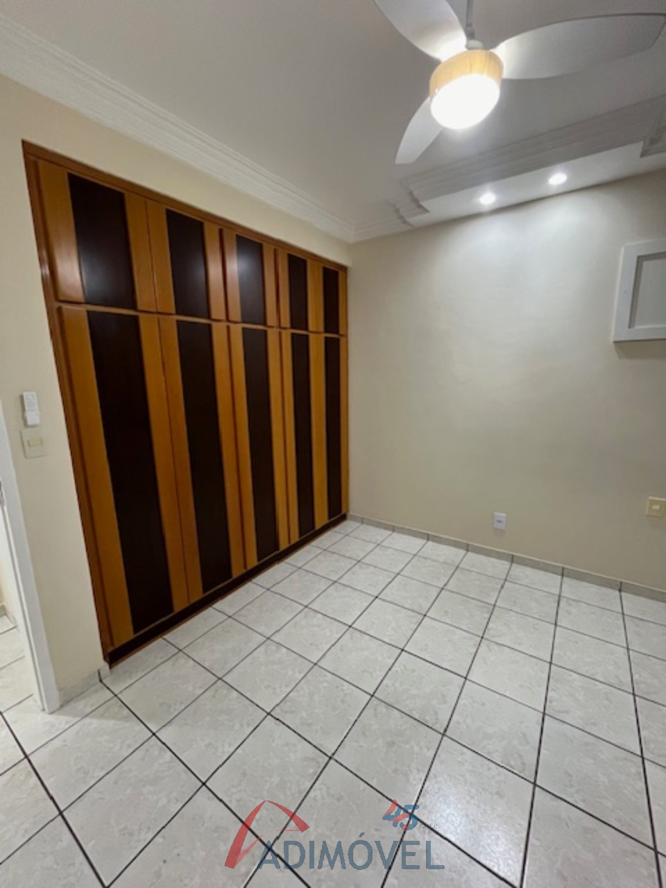 Apartamento, 2 quartos, 70 m² - Foto 13