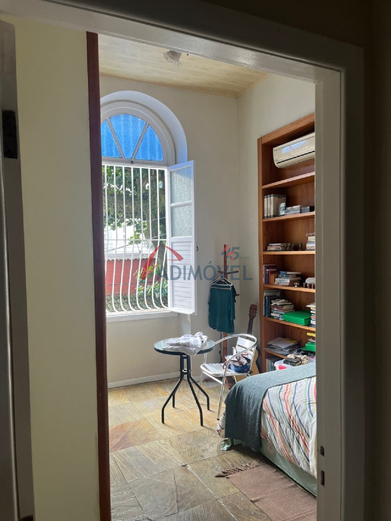 Casa, 4 quartos - Foto 15
