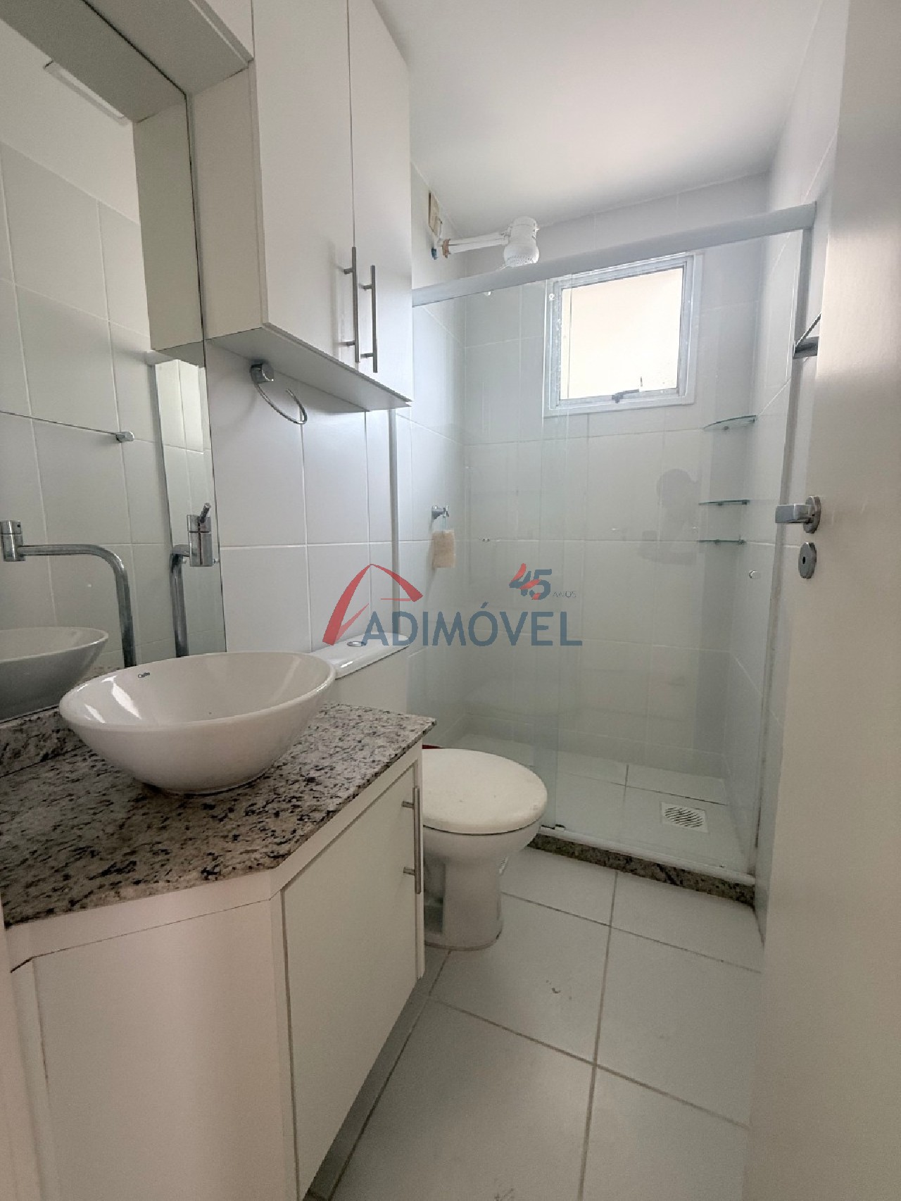 Apartamento, 2 quartos, 55 m² - Foto 7