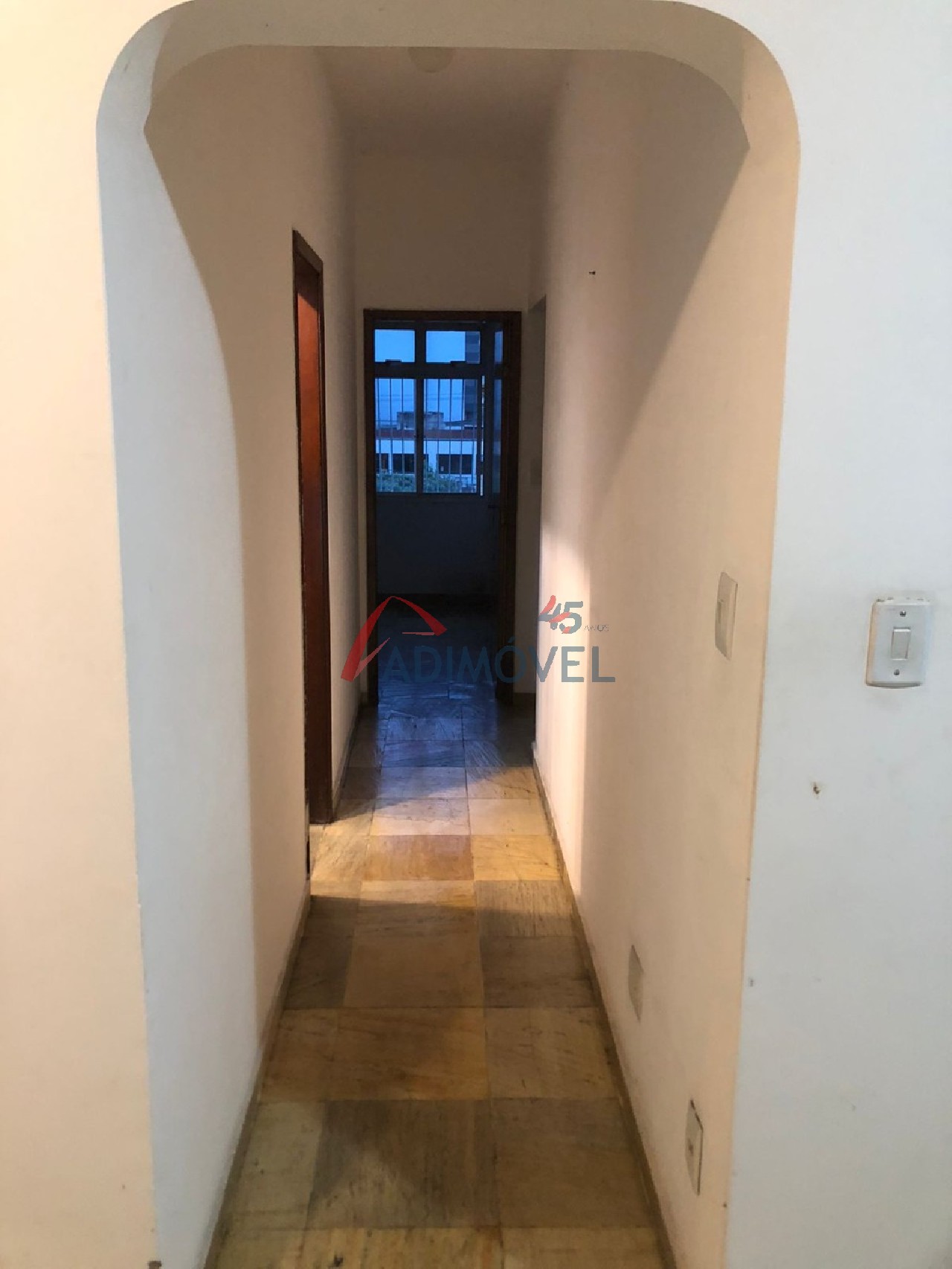Apartamento, 3 quartos, 90 m² - Foto 3