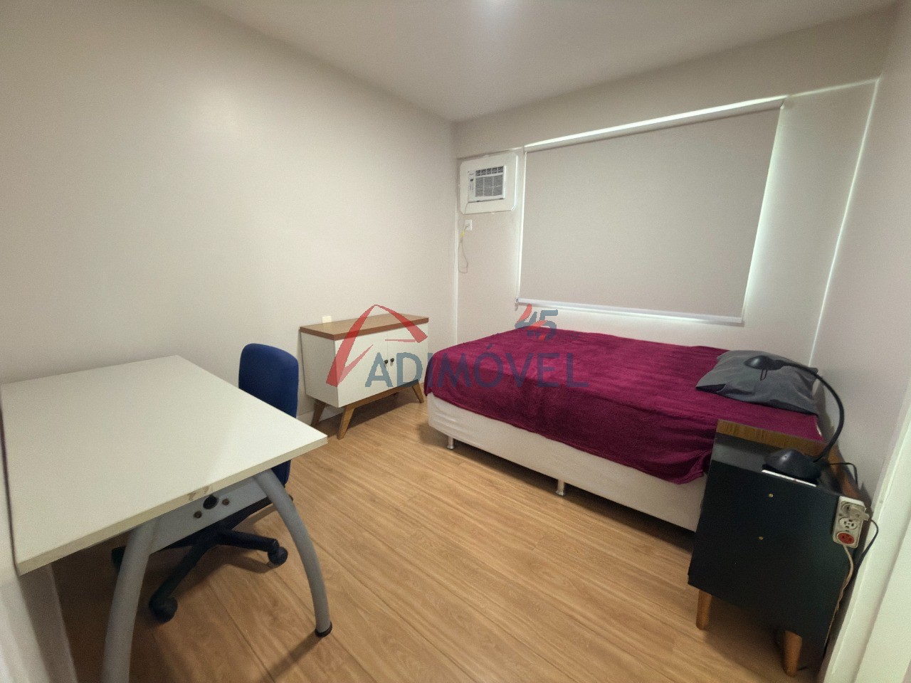 Apartamento, 4 quartos, 135 m² - Foto 8