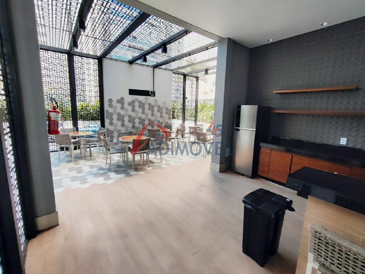 Apartamento, 3 quartos, 107 m² - Foto 24