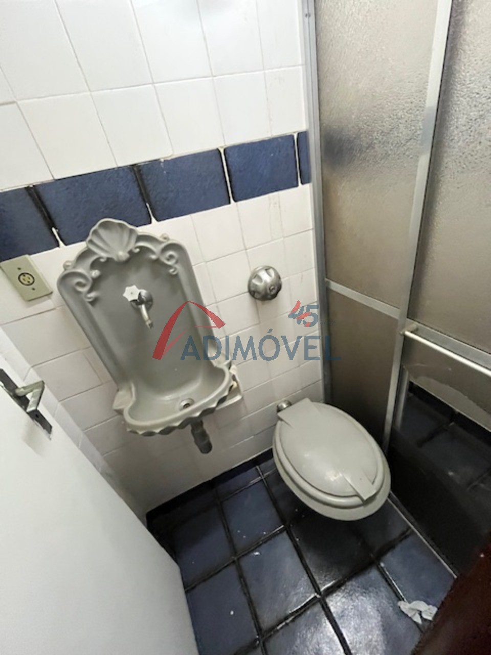 Apartamento, 2 quartos, 70 m² - Foto 12