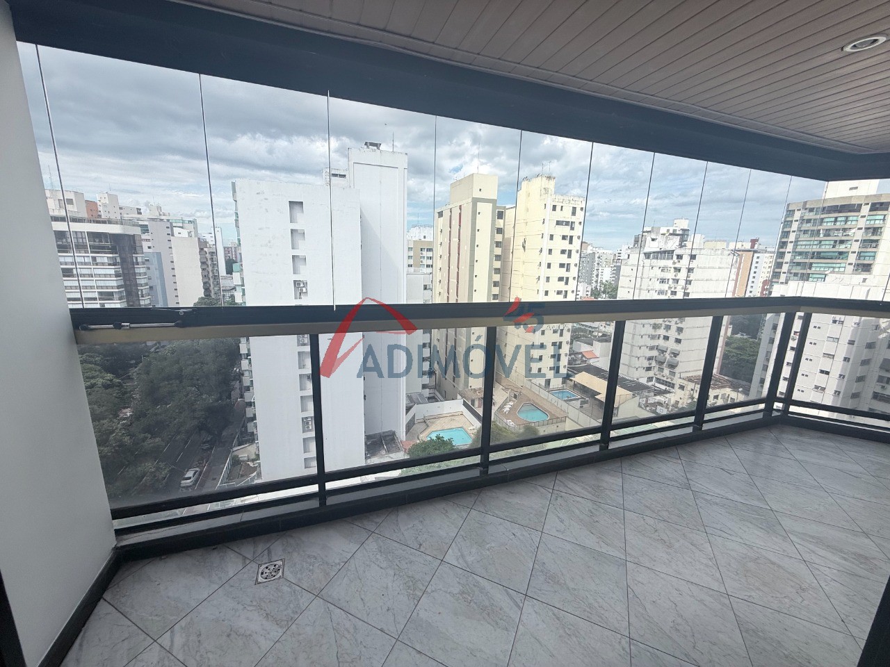 Apartamento, 3 quartos, 110 m² - Foto 5