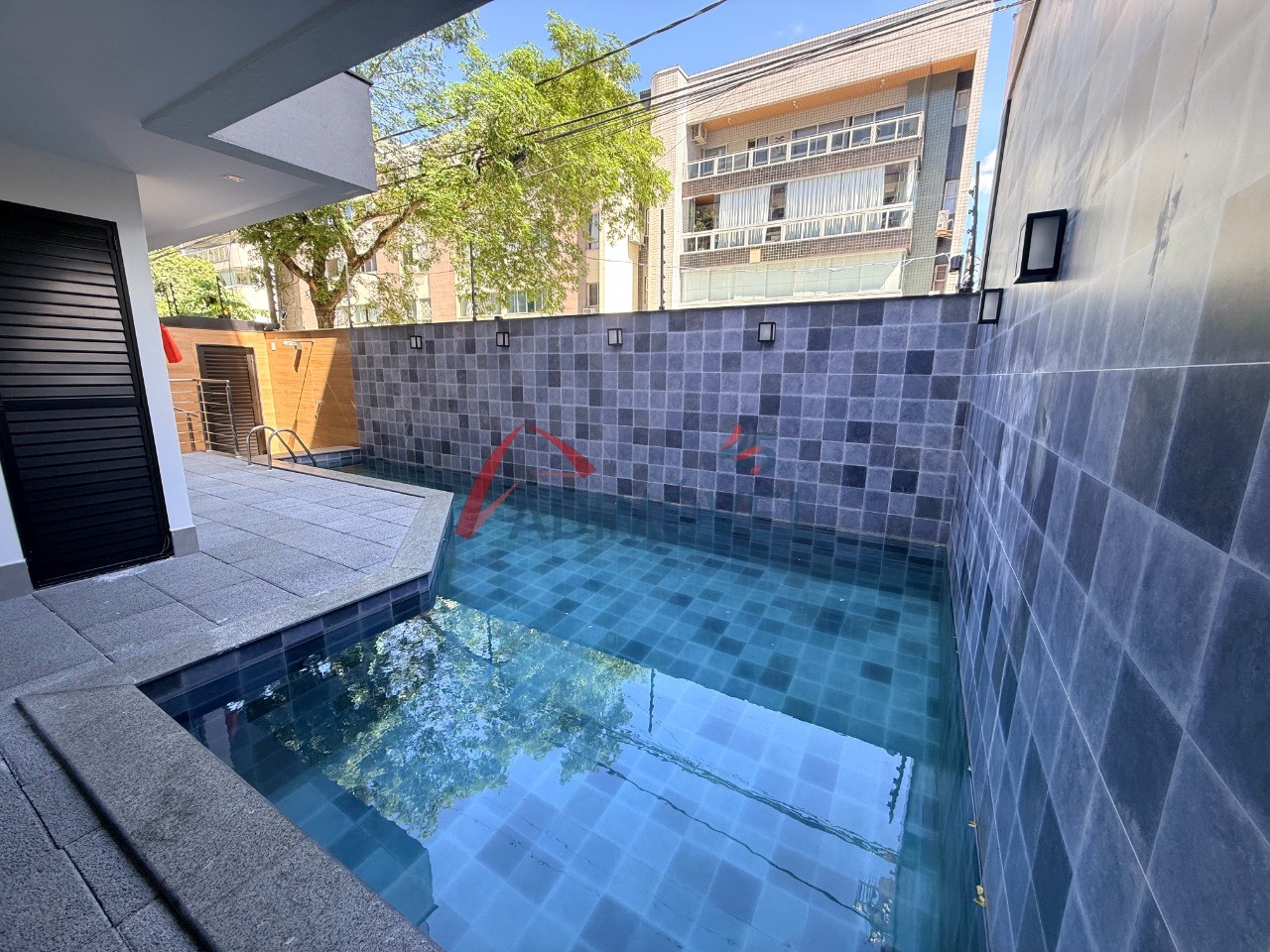 Apartamento, 3 quartos, 97 m² - Foto 17